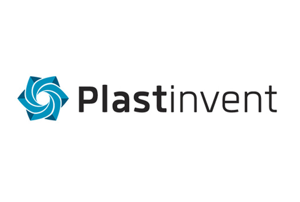 PLASTINVENT 2011 podsumowanie
