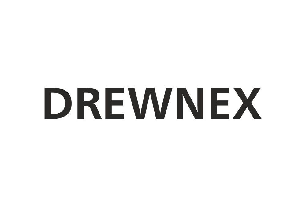 DREWNEX – ponad dwadzieścia lat na&nbsp;rynku