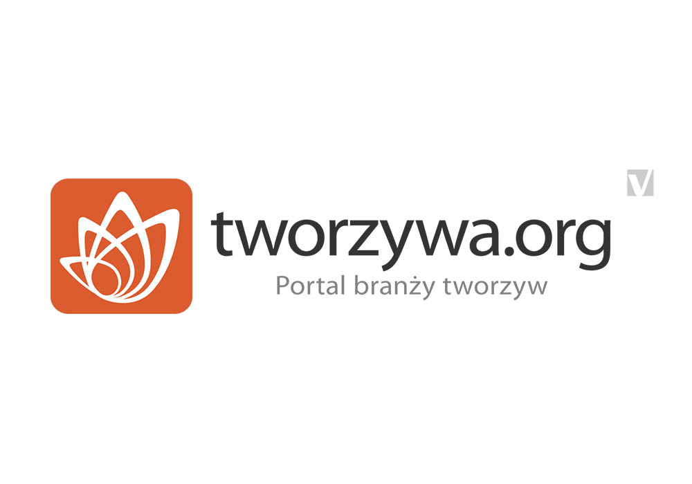 Tworzywaa org_logo