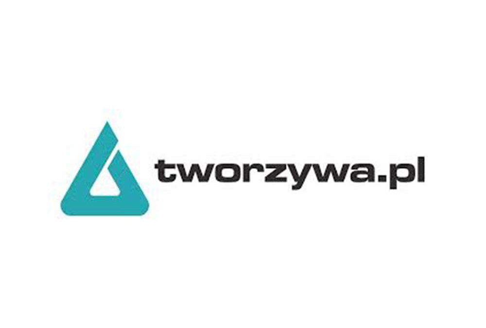 OMIAMID 6 – Nowa Jakość Poliamidów