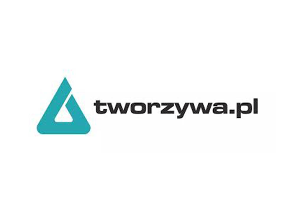 tworzywa.pl_logo