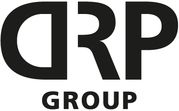 DRP.pl