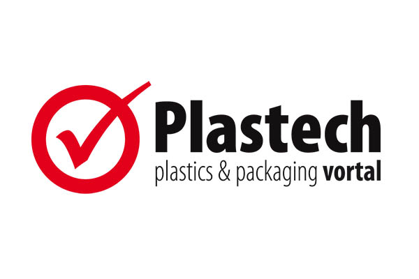 plasttech logo
