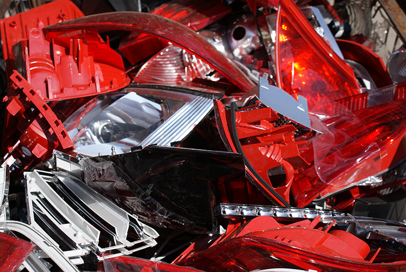recykling_odbiór-odpadów