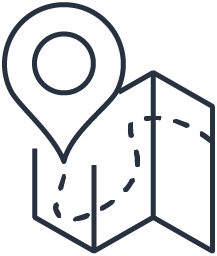 Adres_ikona