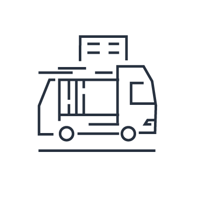 Logistyka i transport_ikona
