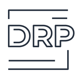 DRP_onas_menu