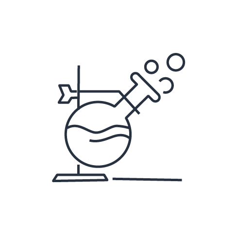 LAB_ikona