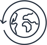 ikona_closed_loop