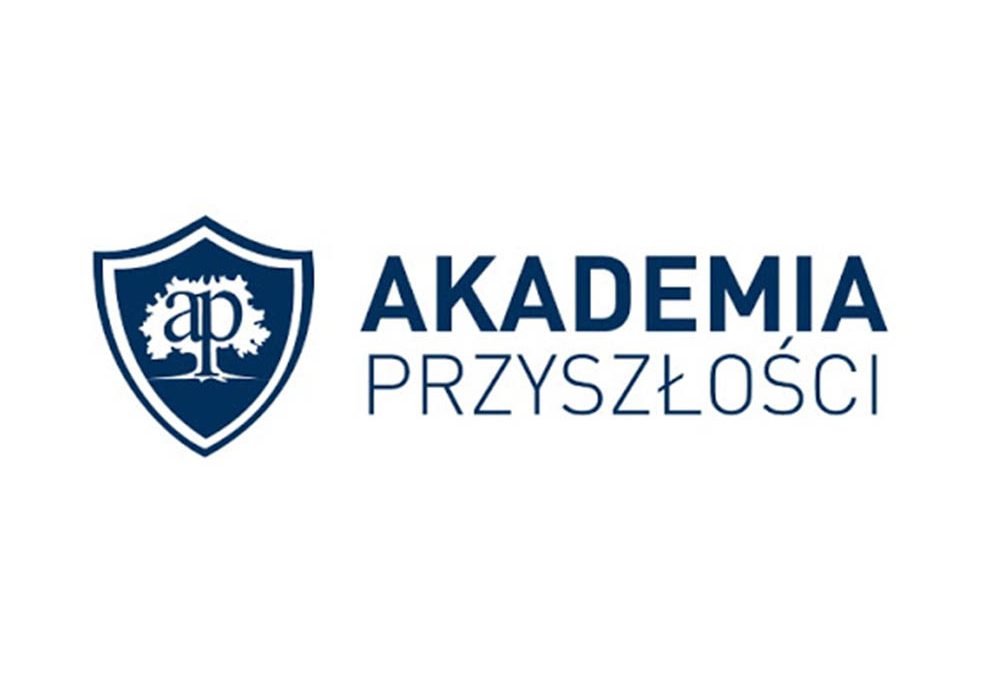 Uruchomiliśmy System Motywatorów Zmian