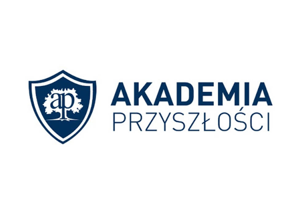 Akademia Przyszłości_logo Akademia Przyszłości_logo