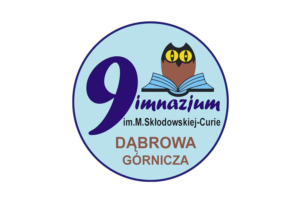 Modele i&nbsp;maszyny pozwalają zrozumieć świat