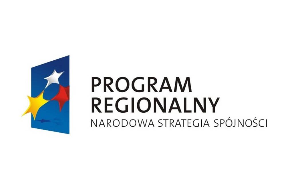 Realna odpowiedź na&nbsp;realne potrzeby