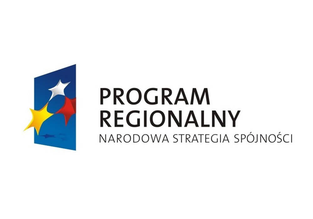 Narodowa Strategoa Spójności_logo