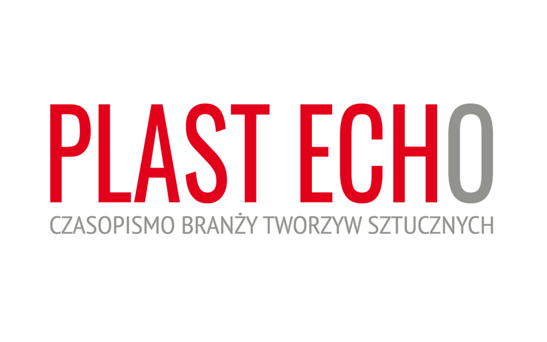 DRP Group – Przegląd Nowości Rynkowych