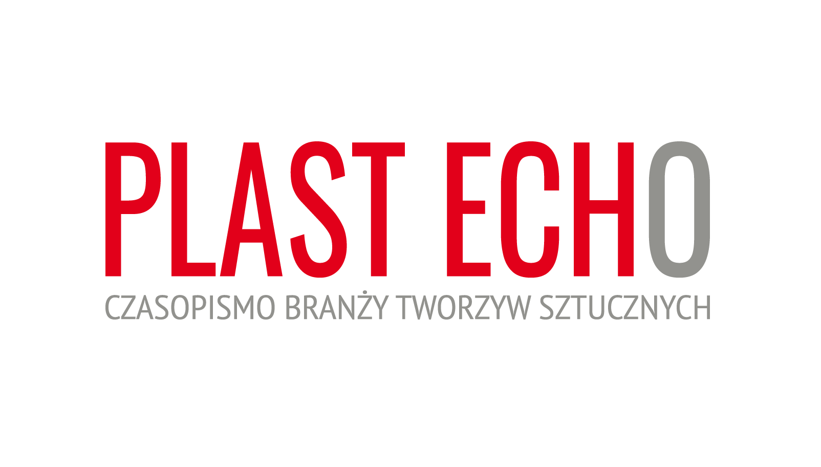 DRP Group – Przegląd Nowości Rynkowych