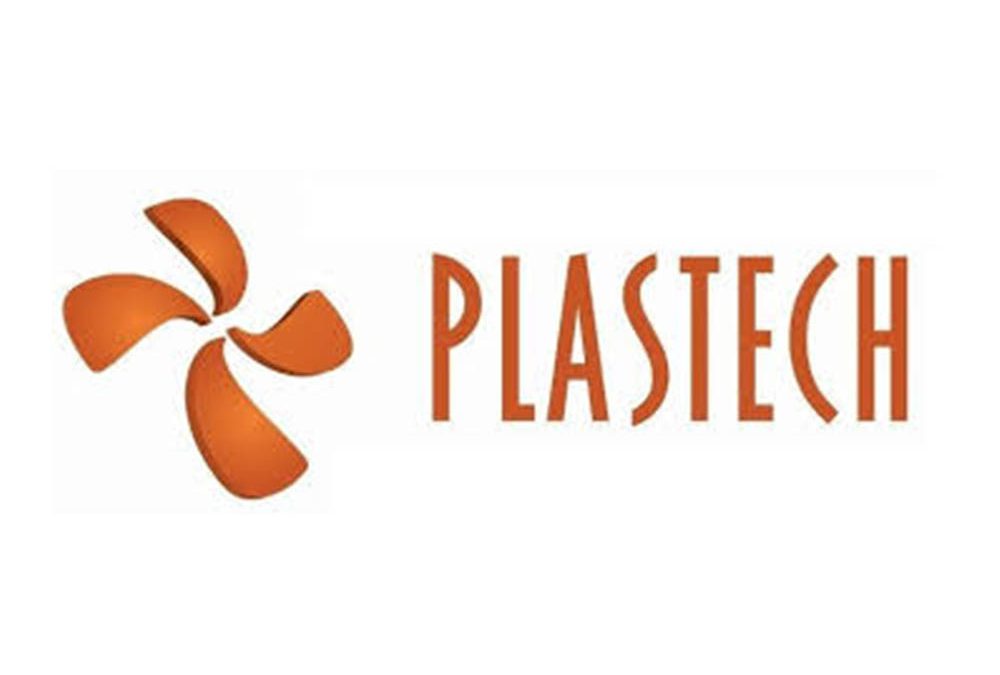 Jubileusz Sympozjum Naukowego PLASTECH 2014