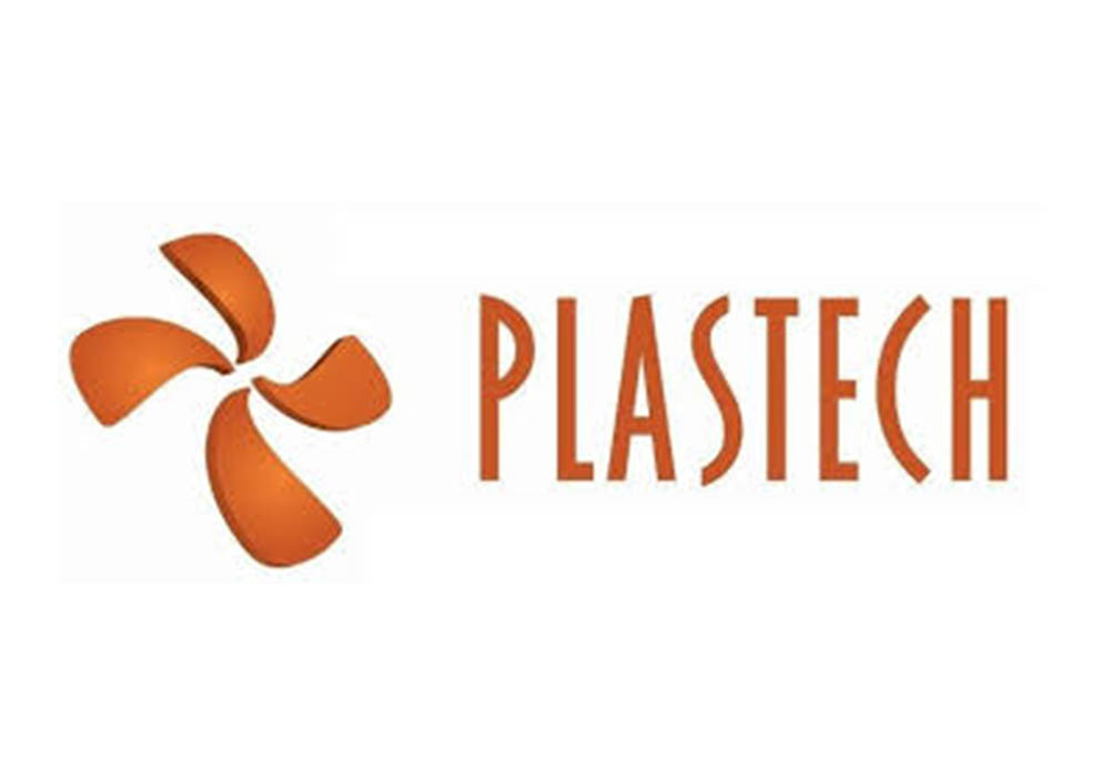 Plastech_logo Plastech_logo