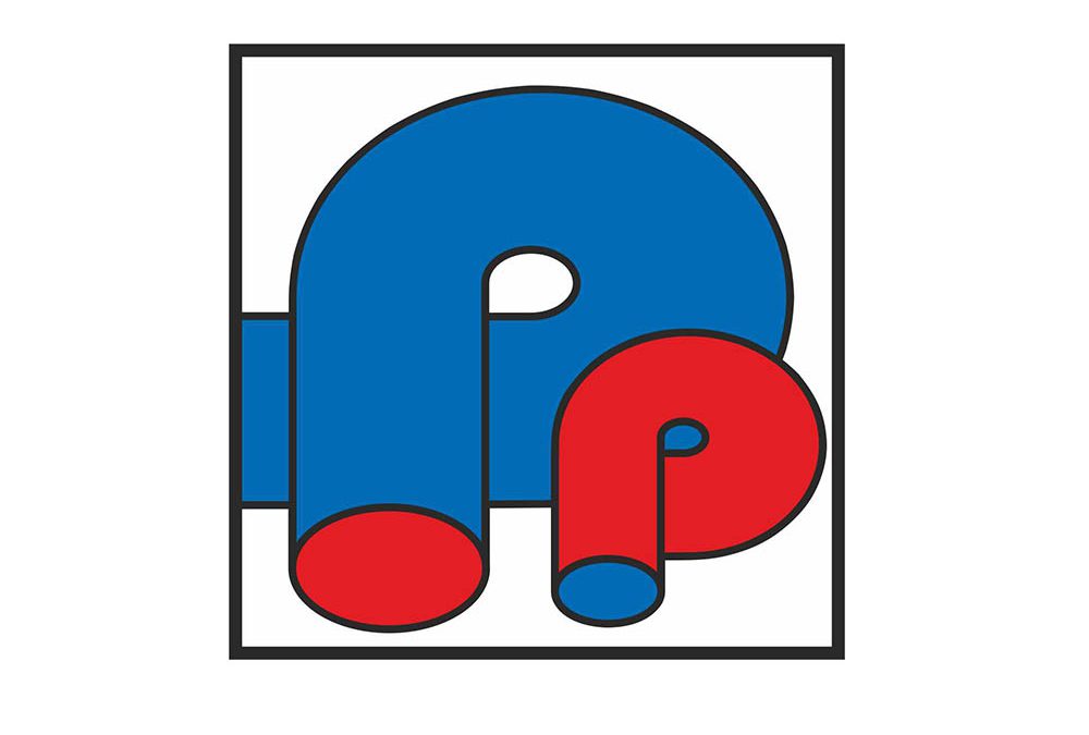PLASTPOL 2019. Dziękujemy