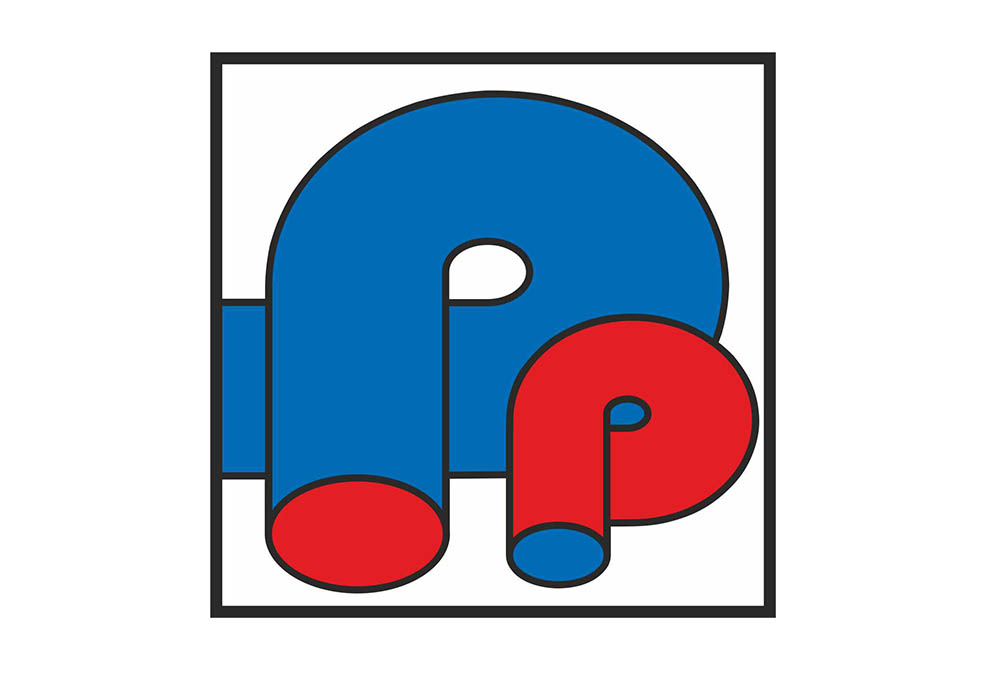 Plastpol_logo Plastpol_logo