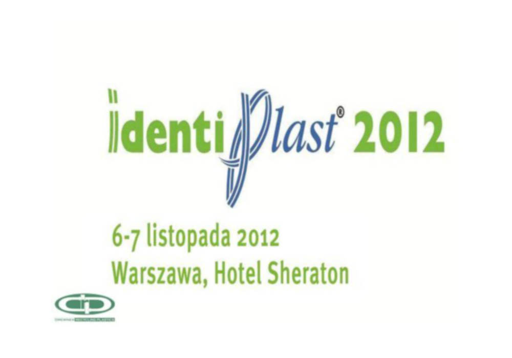 identi plast logo