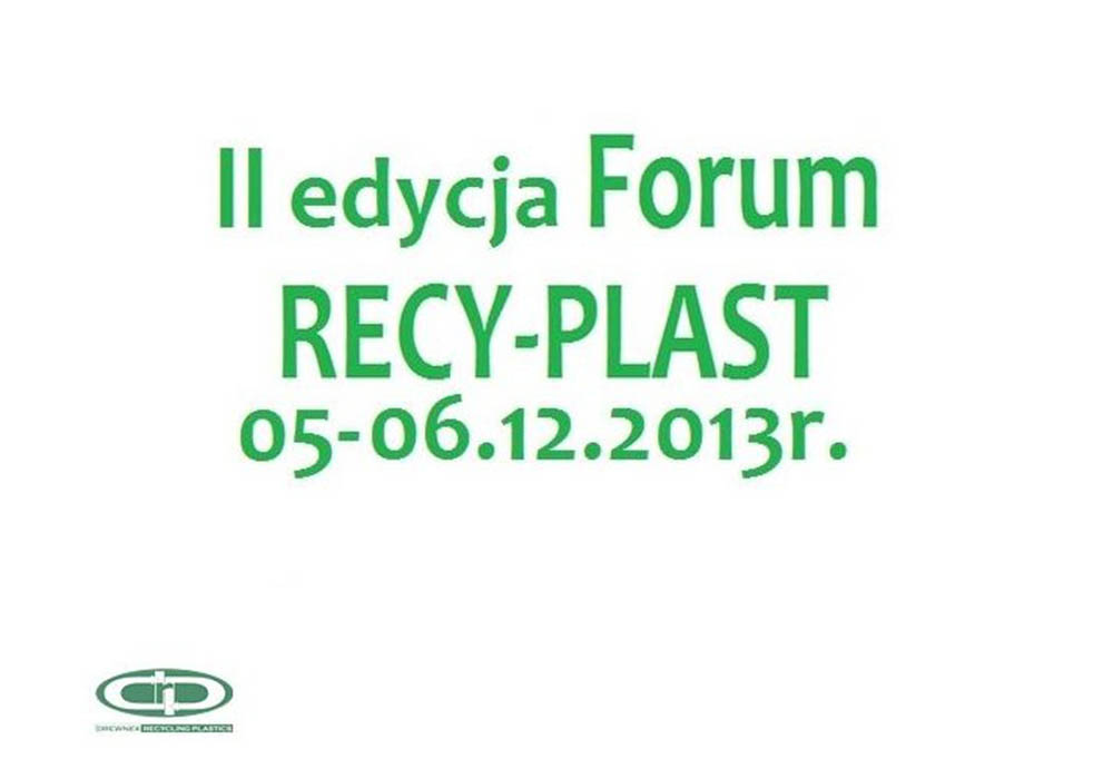 recyplast_logo