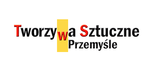 Zobacz siebie z&nbsp;innej perspektywy