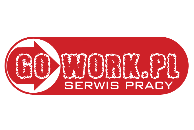 Wywiad z&nbsp;Przemysławem Miśkiewiczem w&nbsp;serwisie GoWork.pl