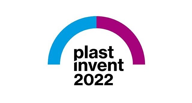Zapraszamy na&nbsp;PLASTINVENT 2022