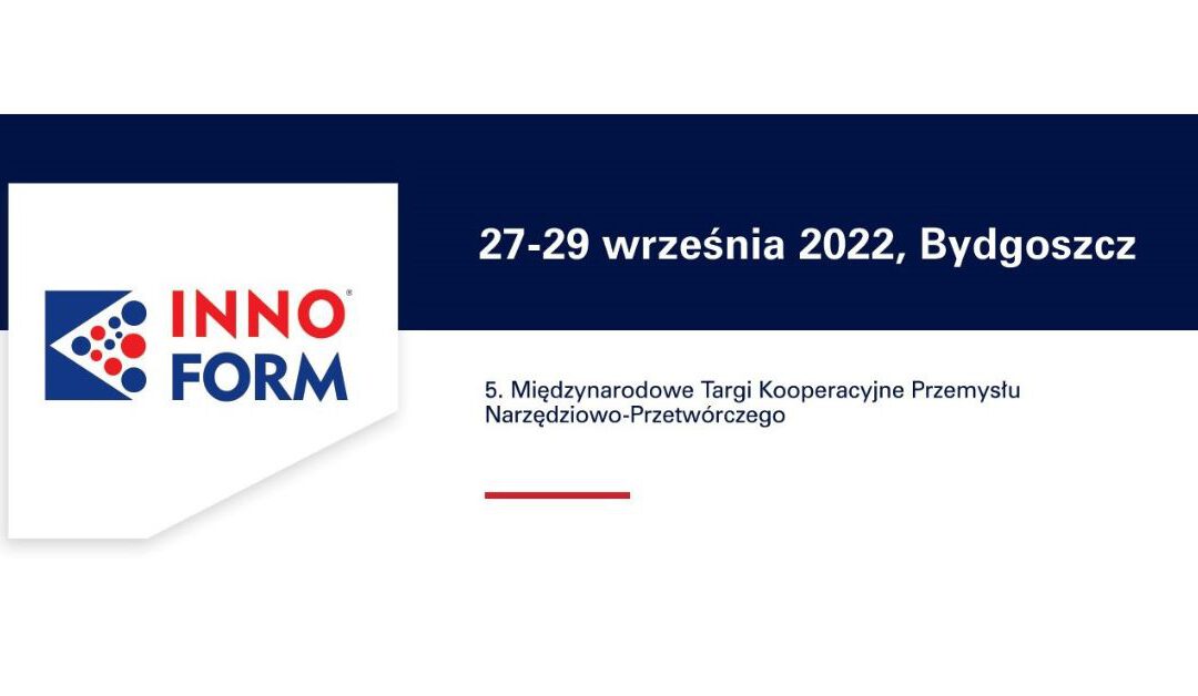 INNOFORM 2022