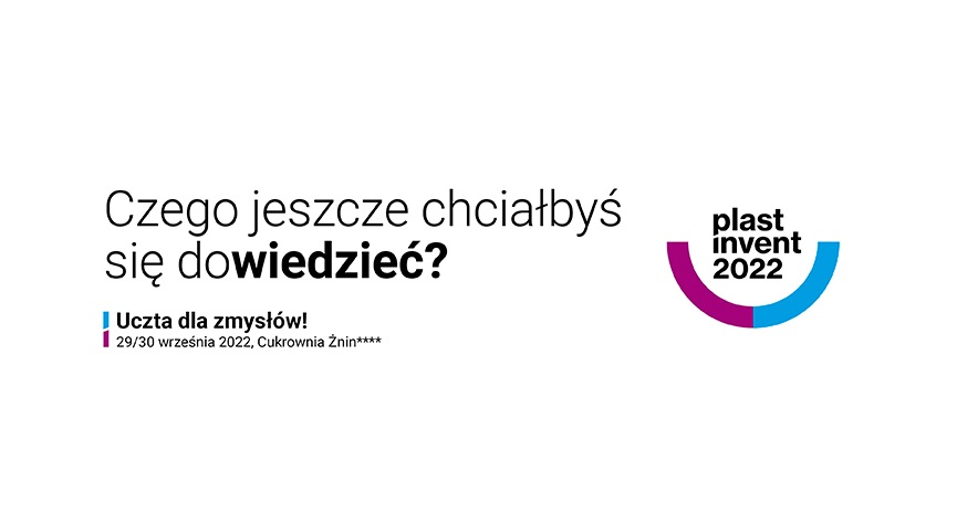 PLASTINVENT 2022
