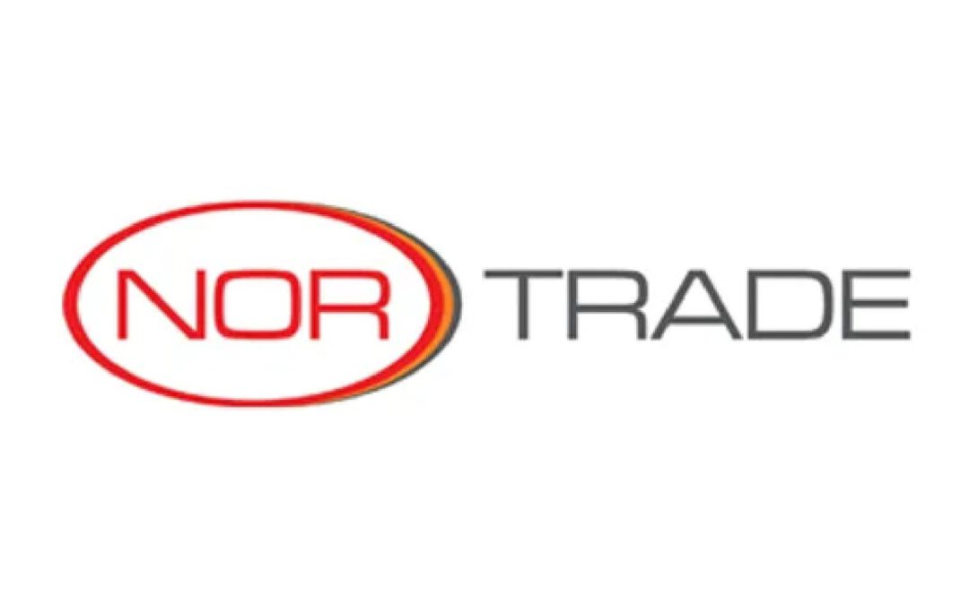 Współpracujemy z&nbsp;firmą Nortrade