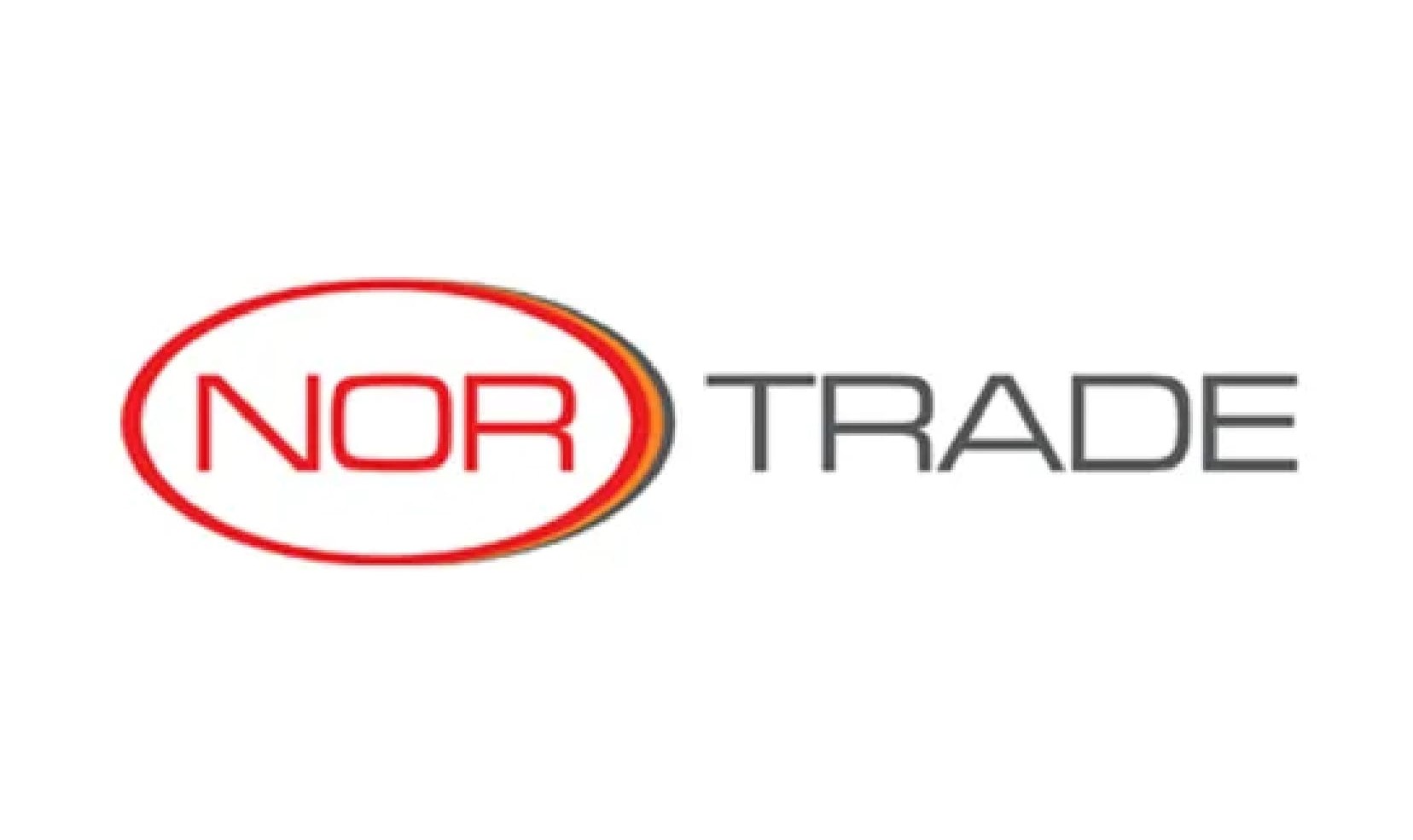 Współpracujemy z&nbsp;firmą Nortrade