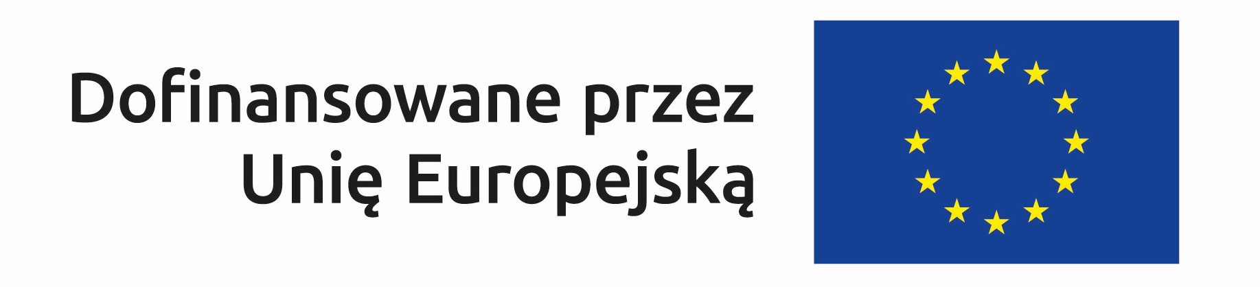  drp-sygnet