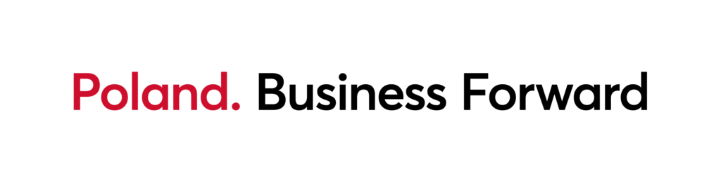 PBF_Logo_RGB_Poland_1_Wiersz_Wersja_Pozytywowa